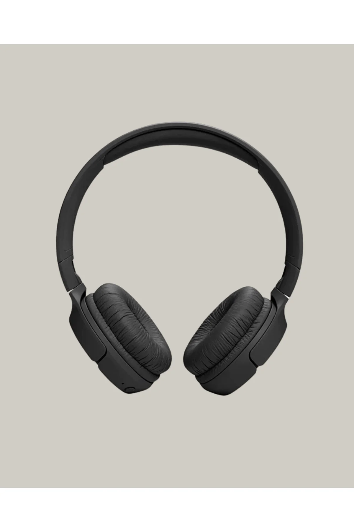 18 Saat Pil Ömürlü Bluetooth Kulaklık