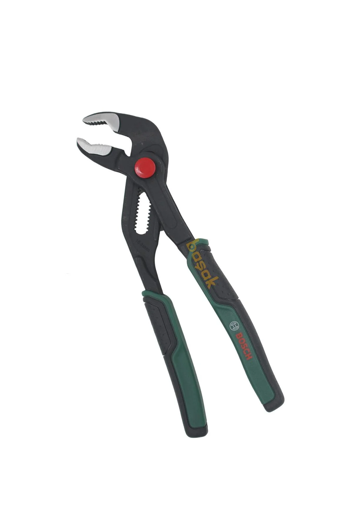 180 mm Ayarlı Boru Anahtarı 1600A039HU