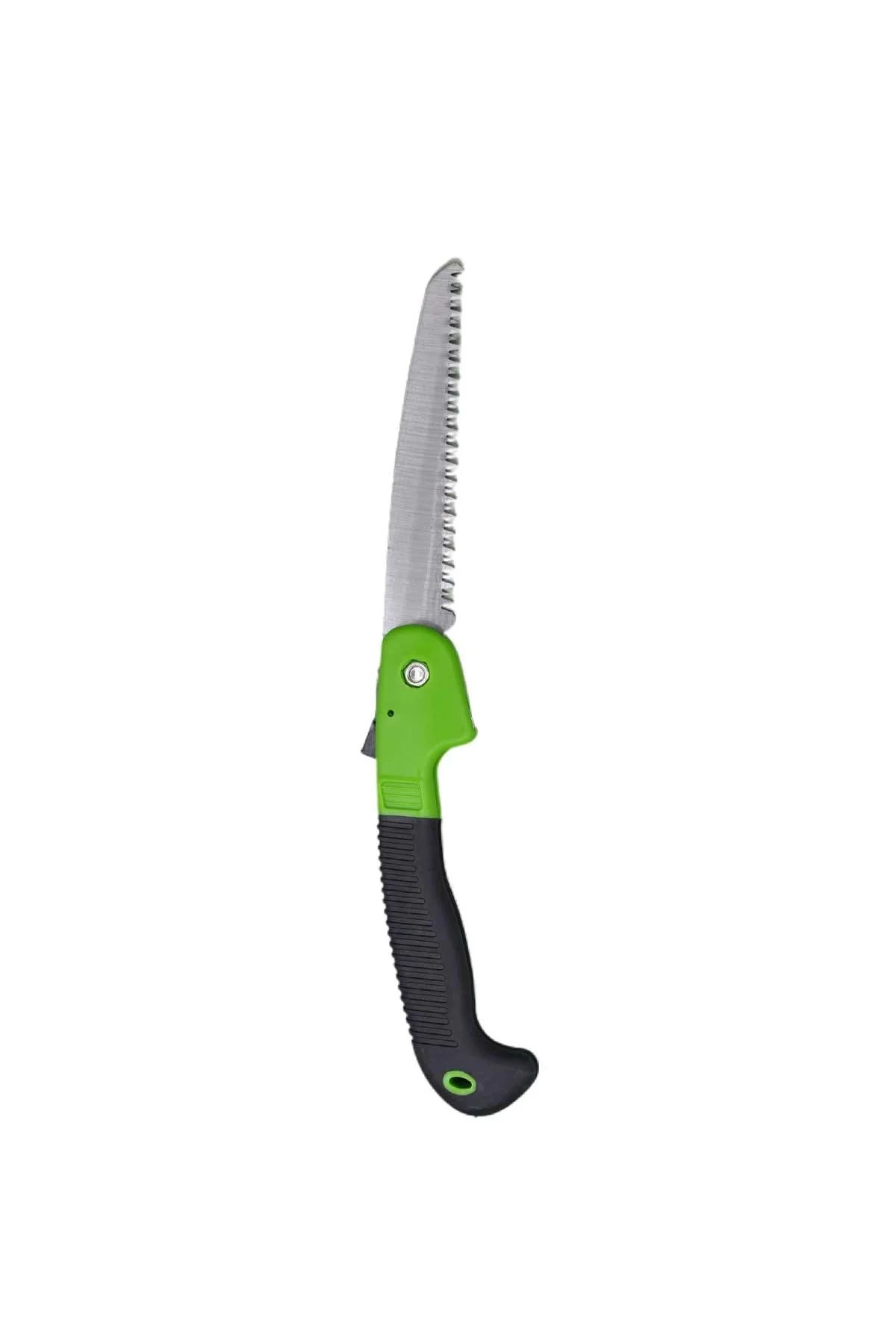 180 Mm Katlanır Bıçaklı Bıçkı İnce Diş Bahçe Budama Testeresi