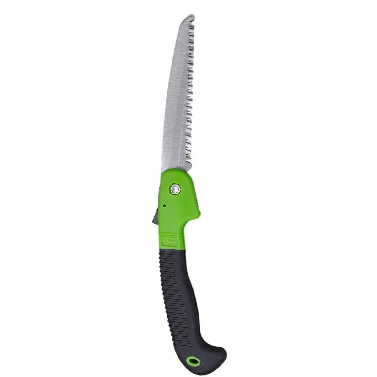 180 Mm Katlanır Bıçaklı Bıçkı İnce Diş Bahçe Budama Testeresi Fiyatı, Yorumları ve Özellikleri