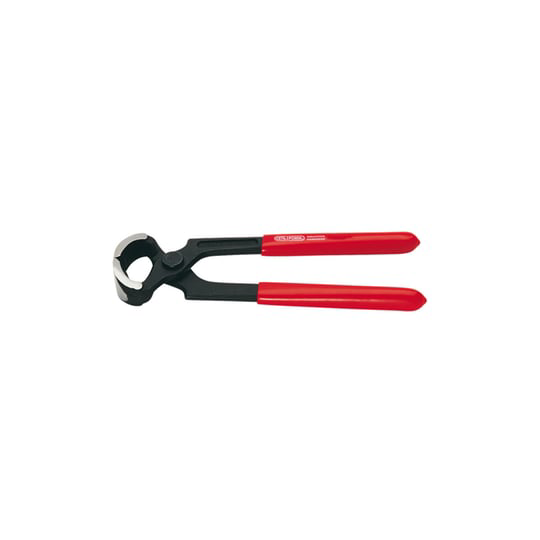 Yakar 180 Mm Marangoz Kerpeteni  