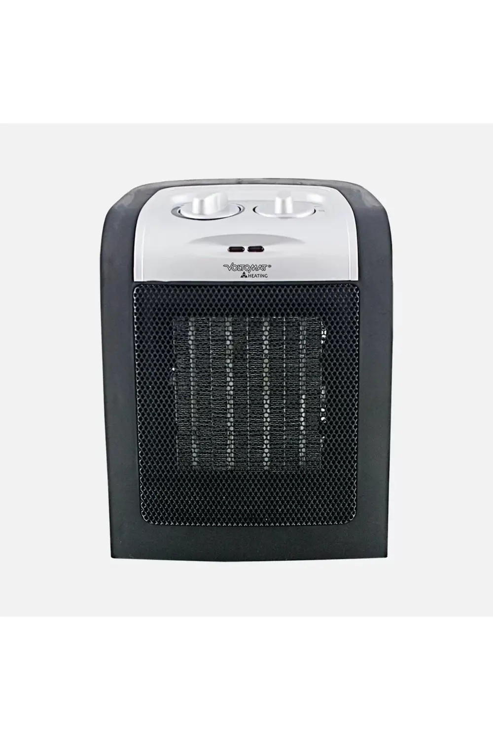 1800W Termostatlı Seramik Fanlı Isıtıcı
