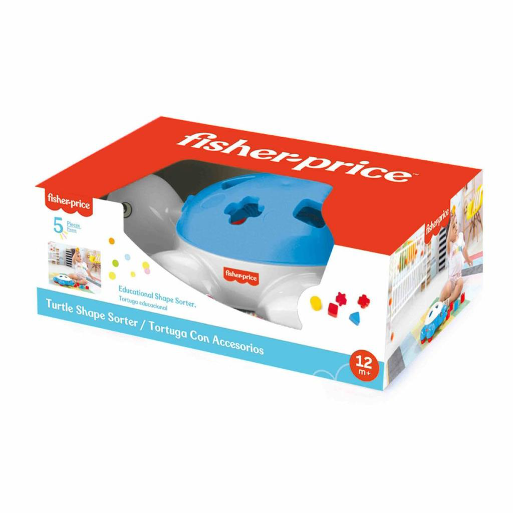 1804 FISHER PRICE KAPLUMBAĞA BULTAK 1804 FISHER PRICE KAPLUMBAĞA BULTAK