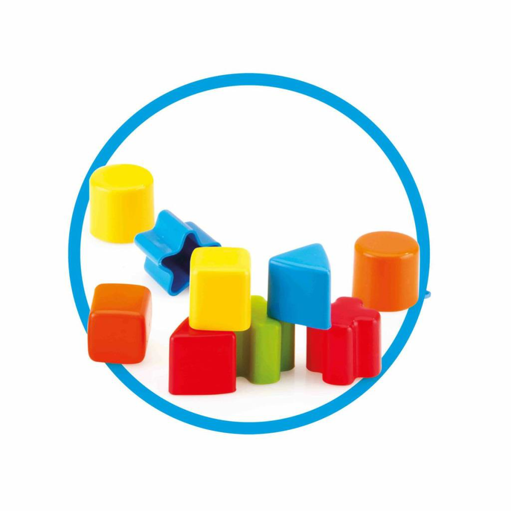 1804 FISHER PRICE KAPLUMBAĞA BULTAK 1804 FISHER PRICE KAPLUMBAĞA BULTAK