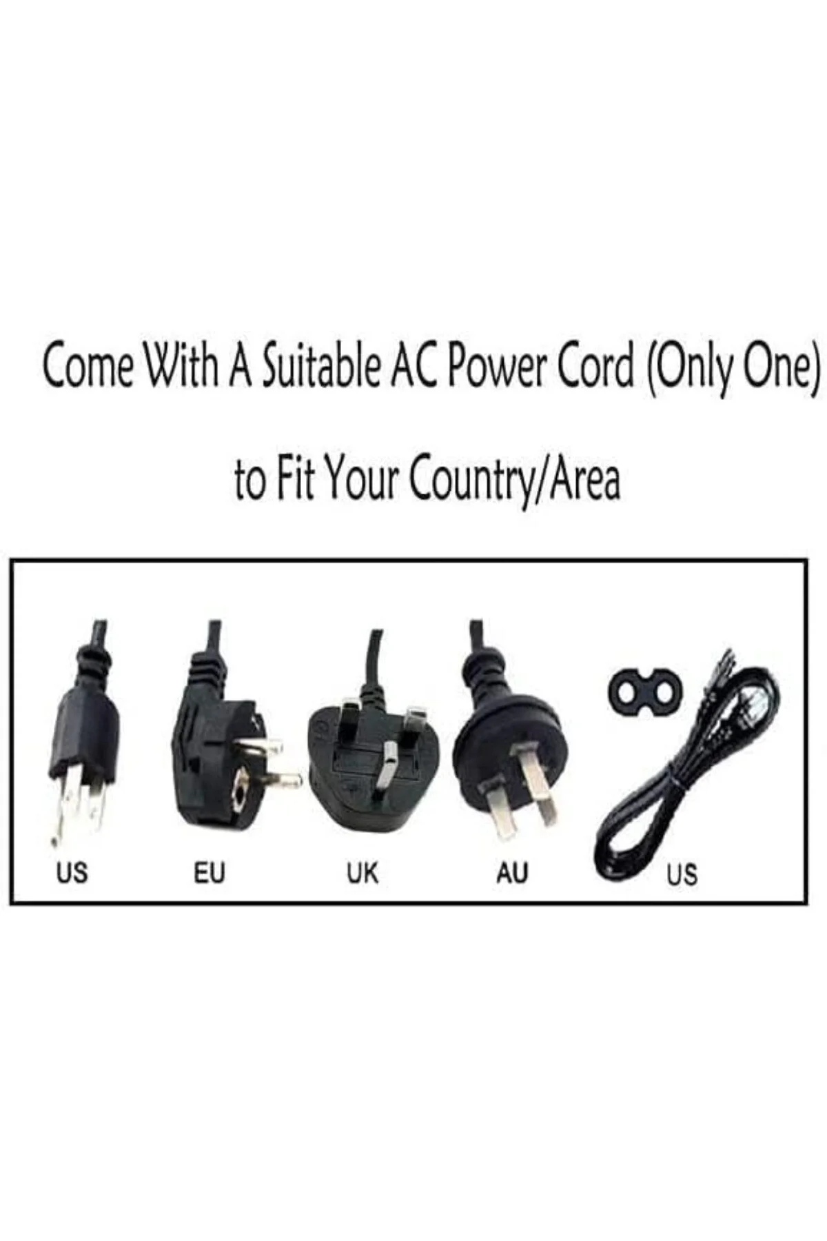 180W 19.5 V, 9.23 A, MSI GF65 GF75 WS66 WS75 GS75 GS65 GS73 GS63 
