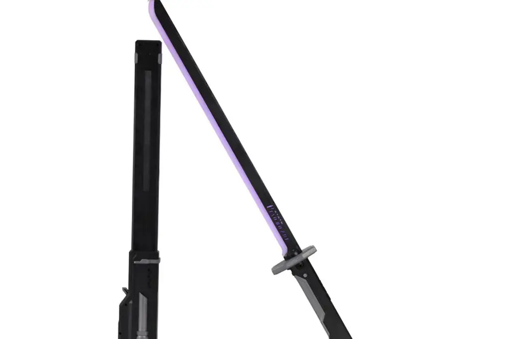 1813 80 CM KIVILCIM VE BUHAR ÇIKARAN