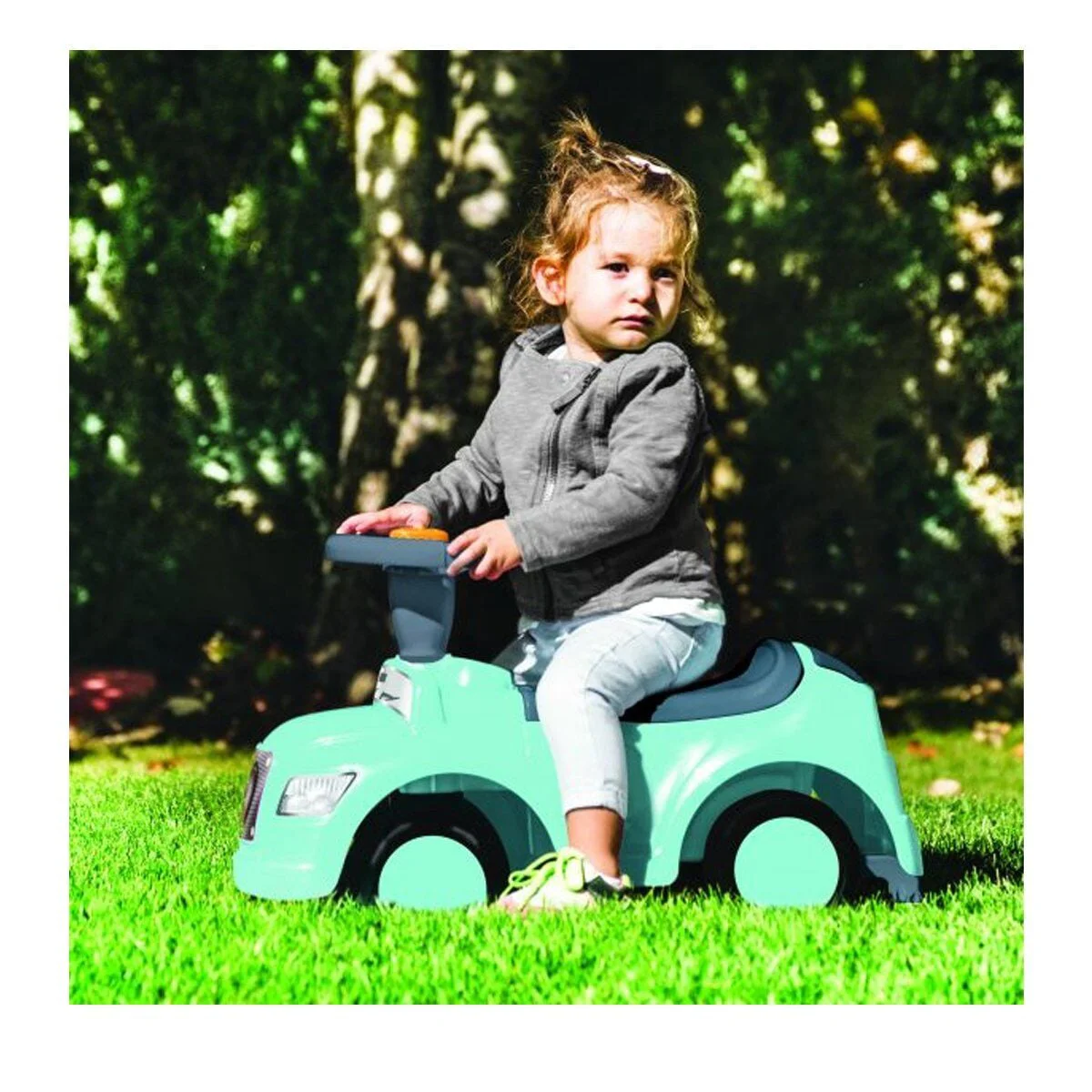 1823 Dolu,  Ride On Car Fiyatı, Yorumları ve Özellikleri