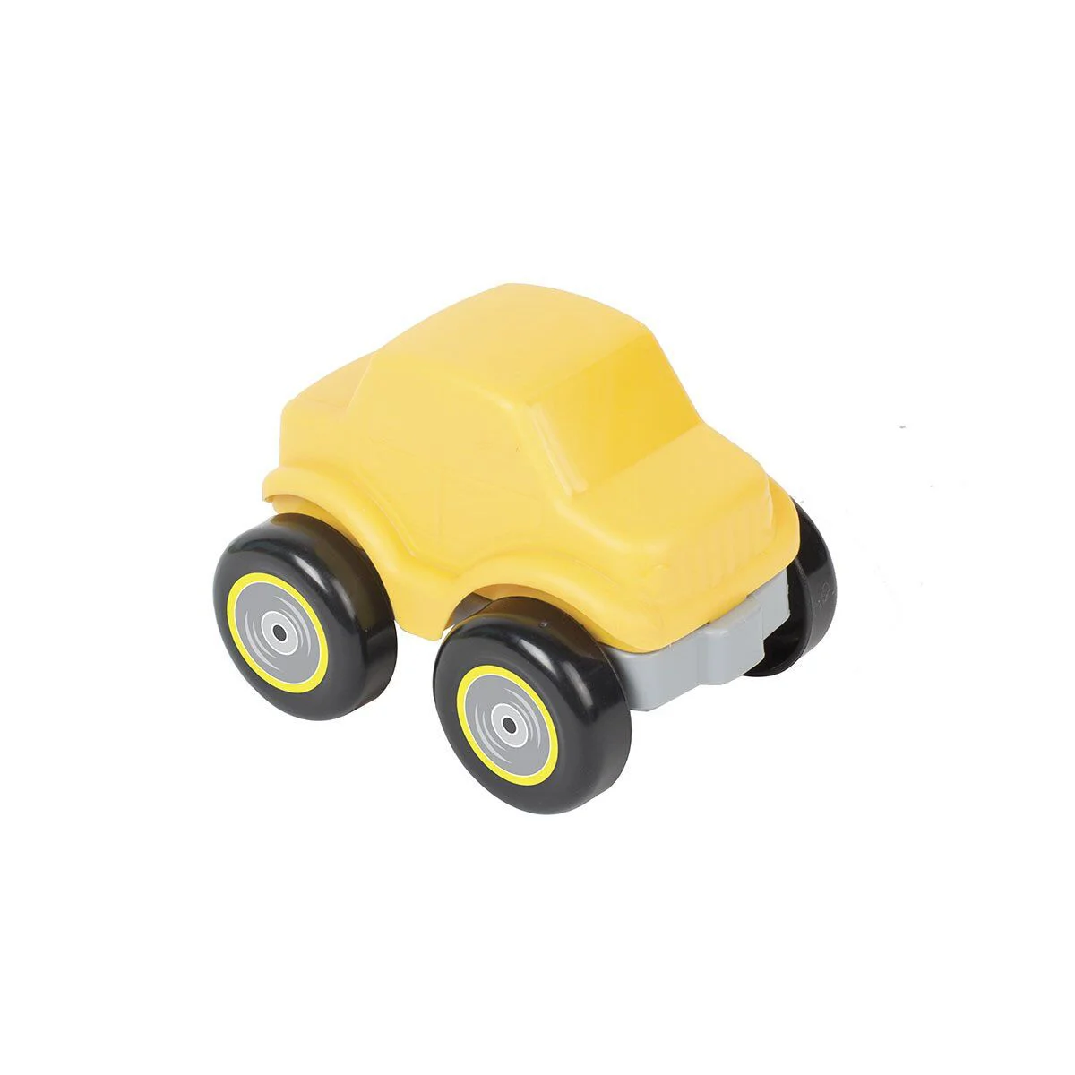 1824  ROADWAY SET with HOUSE - G