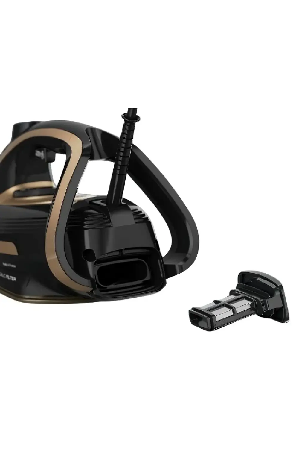 1830008648-fv8064 Pureglıss Buharlı Ütü