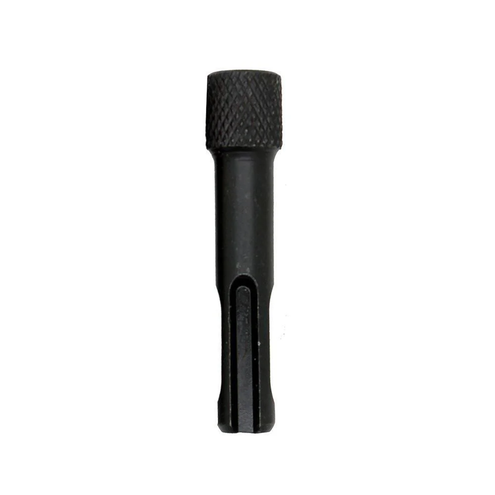1831 Sds Plus Manyetik Bits Tutucu Adaptör 1831 Sds Plus Manyetik Bits Tutucu Adaptör