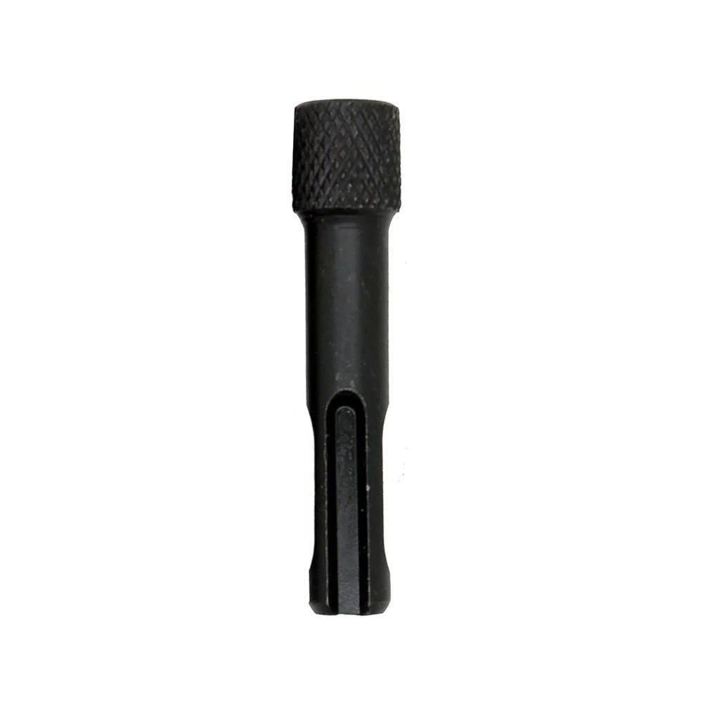 1831 Sds Plus Manyetik Bits Tutucu Adaptör