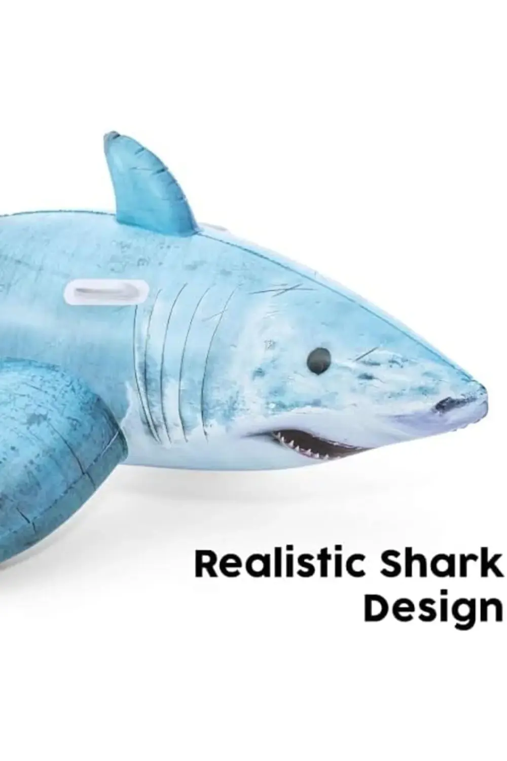 183Cm*102 Cm Tutmalı Balina 395519