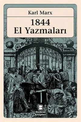 1844 El Yazmaları Fiyatı, Yorumları ve Özellikleri