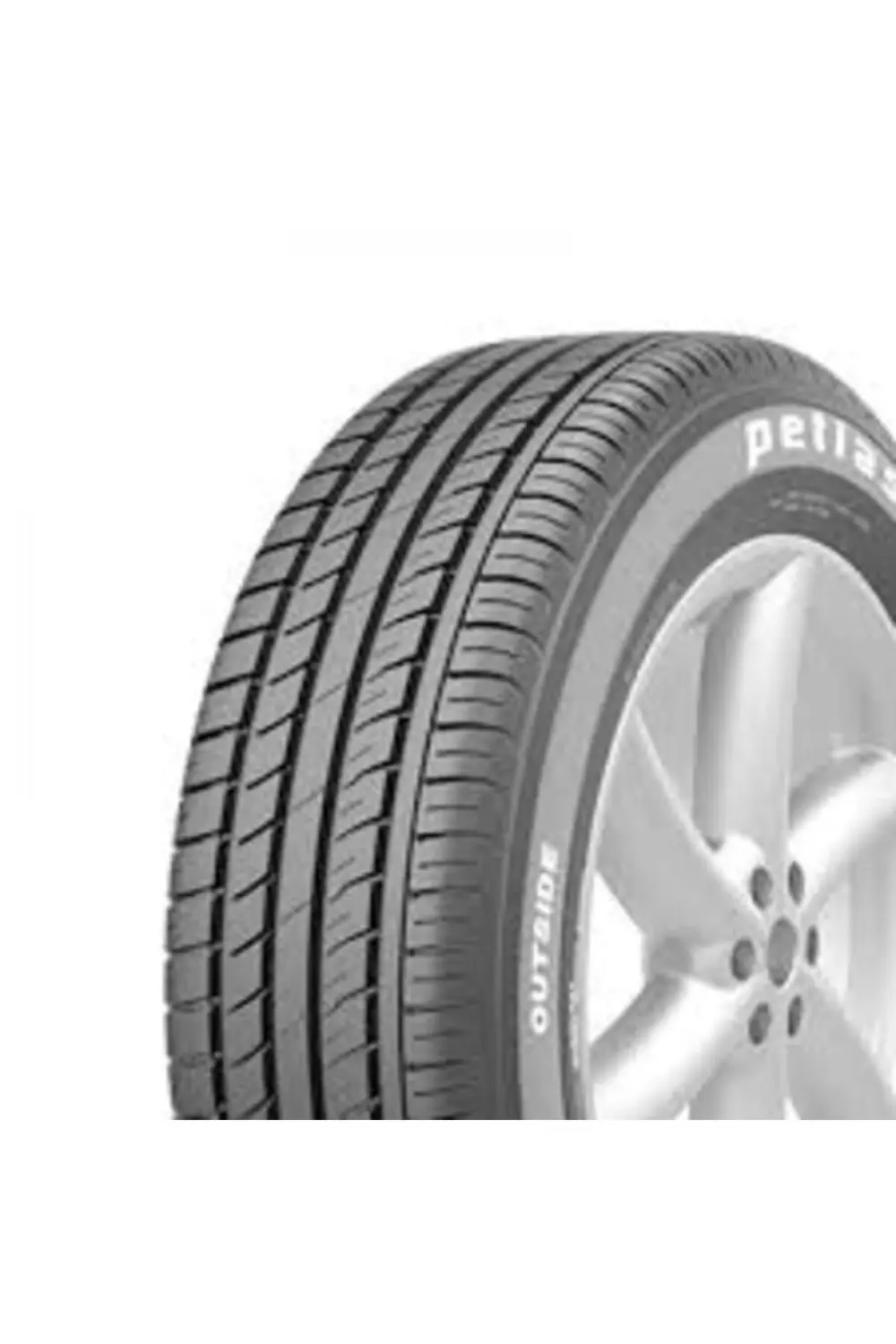 185/65 R15 88h Imperium Pt515 2025 Yaz Lastiği