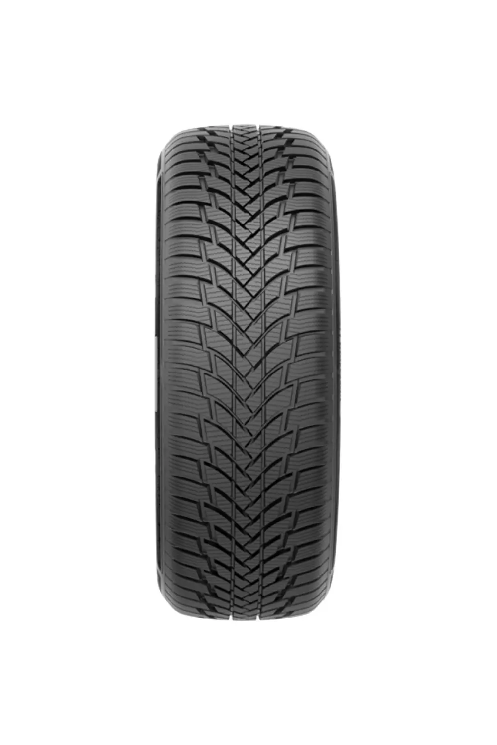 185/65 R15 TL 88H SNOWMASTER 2 KIŞ LASTİĞİ 2025 ÜRETİM