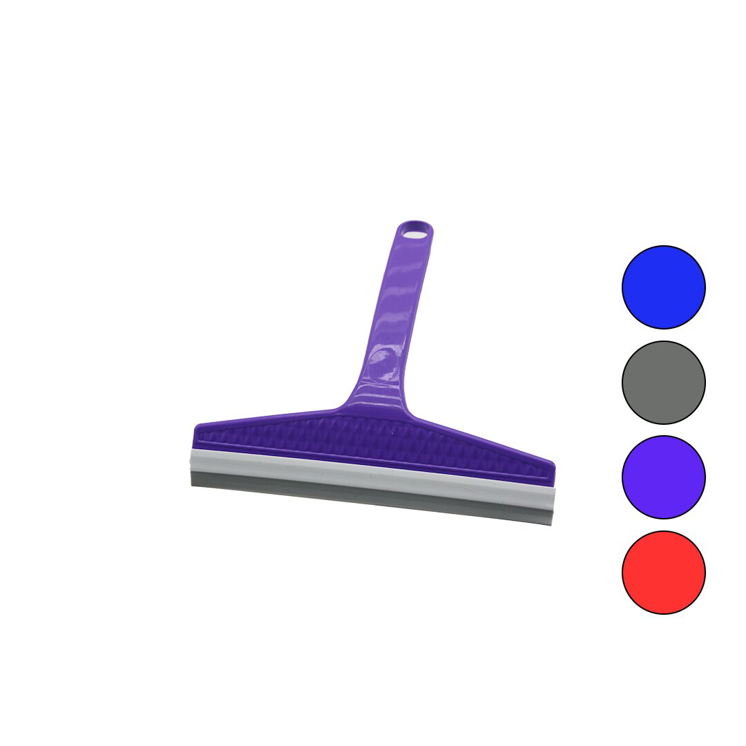 18.5CM   KÜÇÜK  CAMSİL - ÇEKPAS (4741)