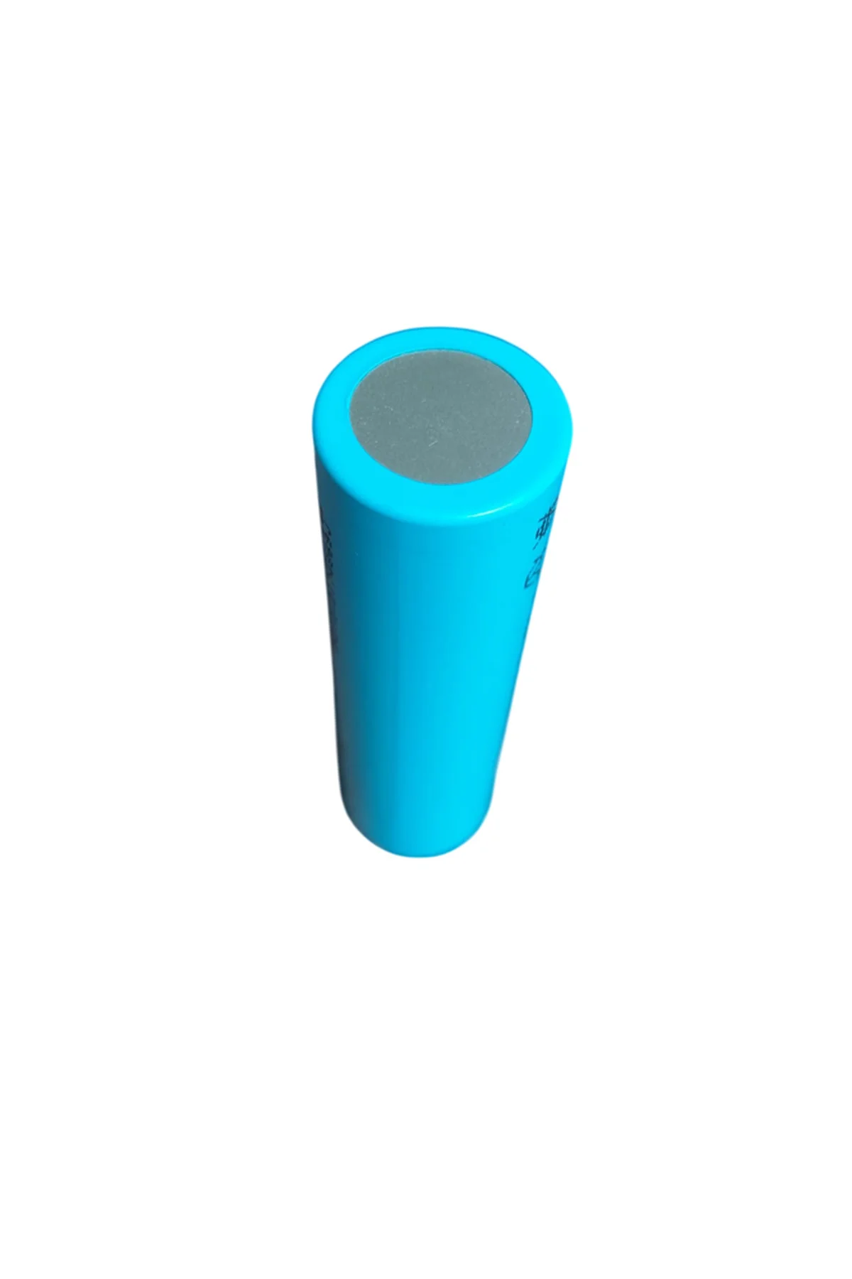 18650 3500 mAh 3.6V Li-ion Şarj Edilebilir Pil