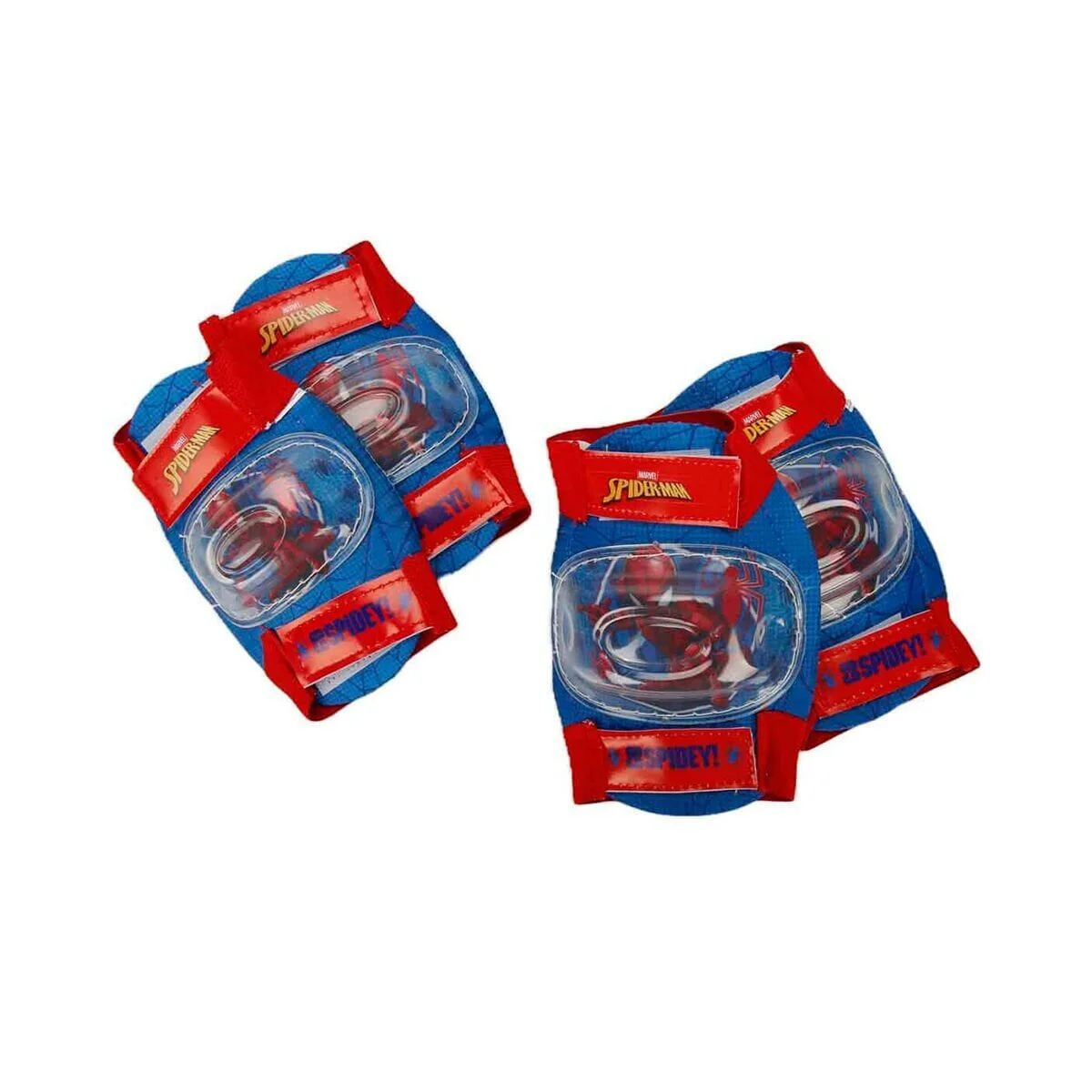 18690 SUN-MON-MSP-PATEN SET QUAD S MAN DİZ ÇNT SIZE-22/29 SMAN SUN-MON-MSP-PAT Fiyatı, Yorumları ve Özellikleri