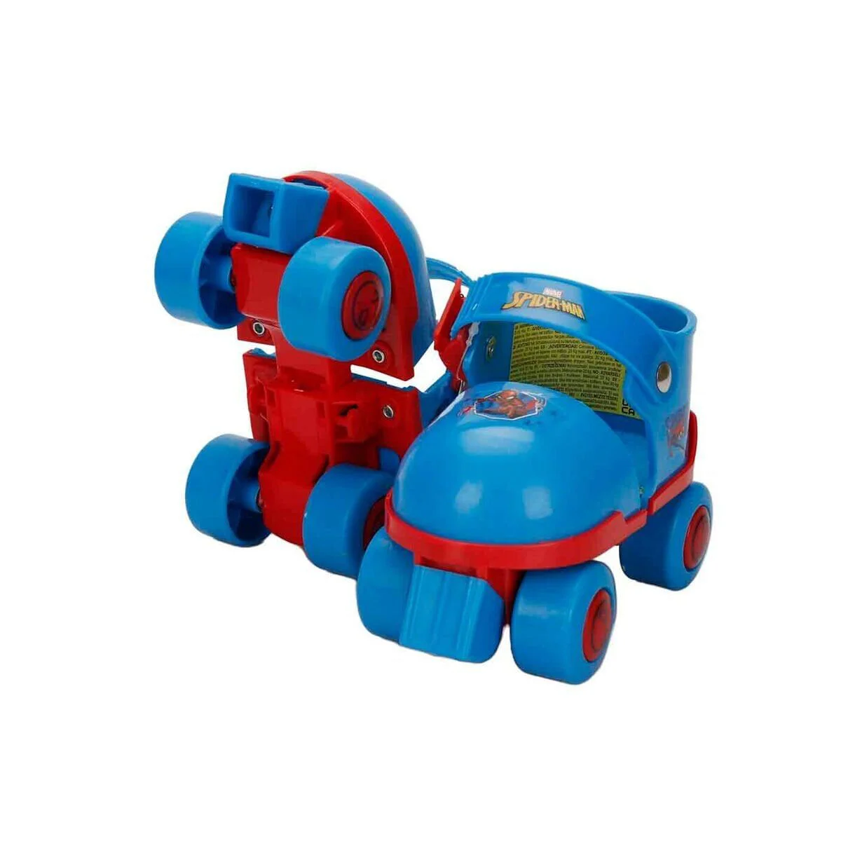 18690 SUN-MON-MSP-PATEN SET QUAD S MAN DİZ ÇNT SIZE-22/29 SMAN SUN-MON-MSP-PAT Fiyatı, Yorumları ve Özellikleri