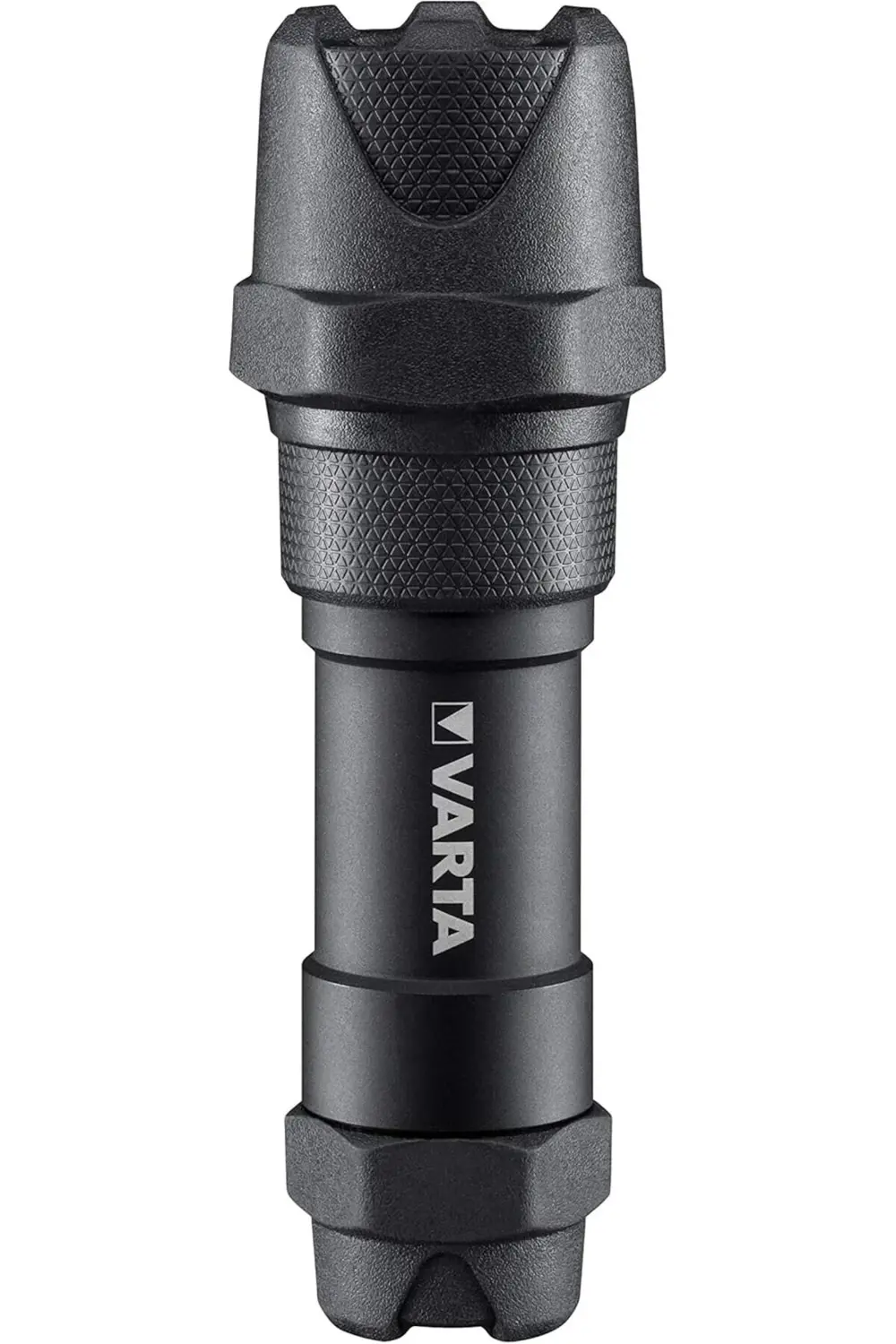 18710 Indestructible F10 Pro 6W Led 3AAA 1185222