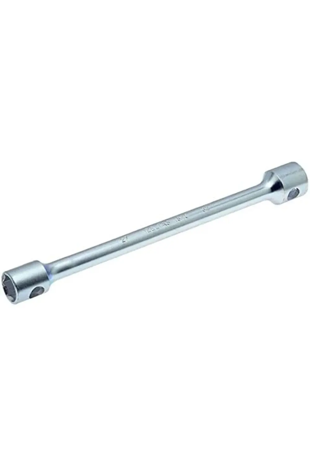 1874092224 Ağır Tip Bijon Anahtarı, Krom, 22 X 24 Mm 1185222