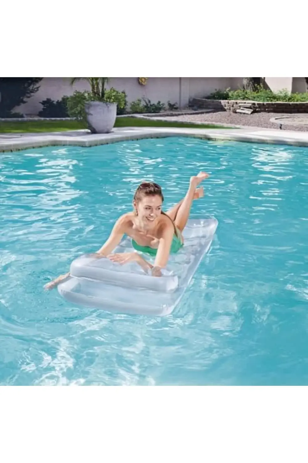 1.88 Cm Deniz Yatağı 1155328