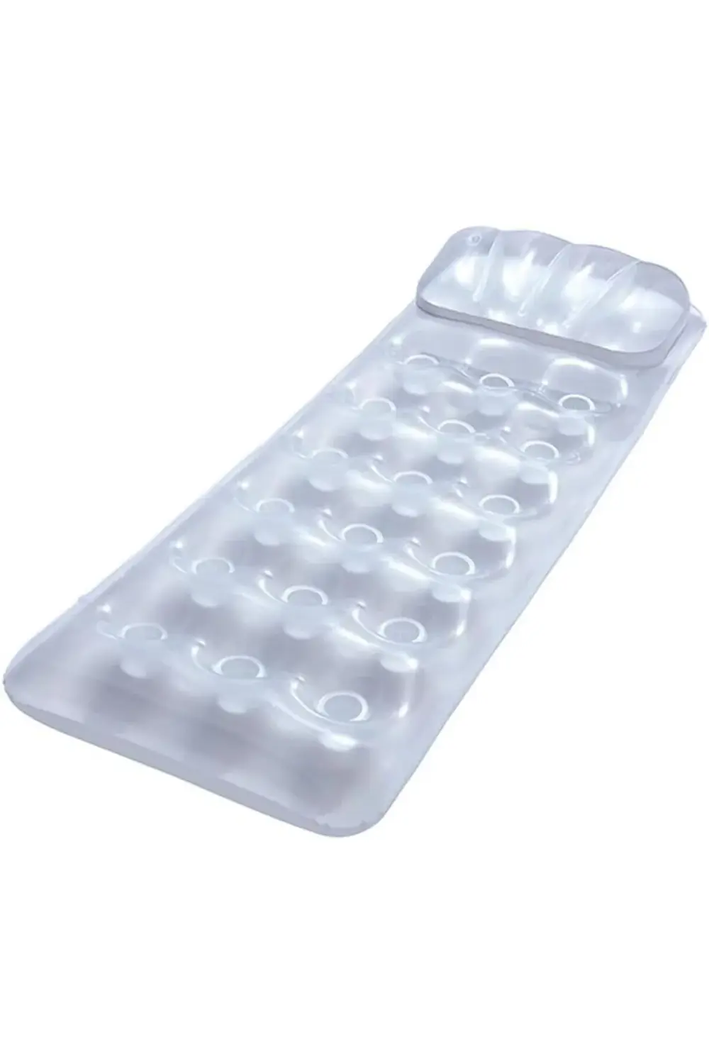 1.88 Cm Deniz Yatağı 1155328