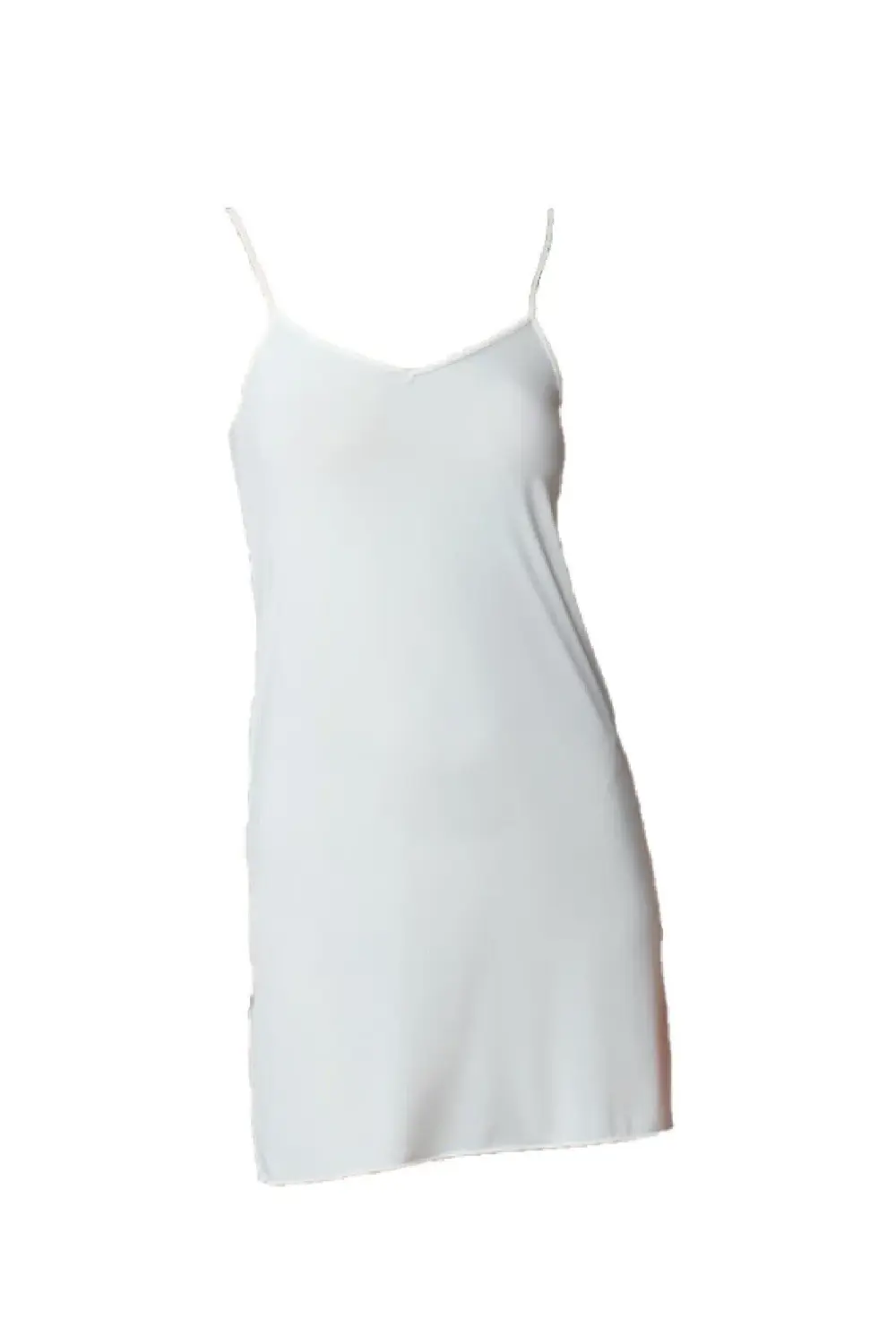 1894 Kadın Poliamid Petticoat Jüpon & Kombinezon