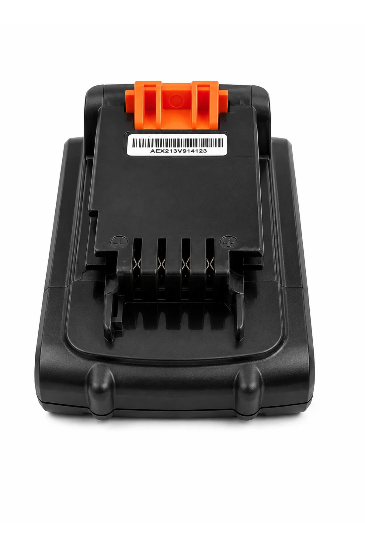 18V 1,5A Matkap Bataryası Black+Decker Fiyatı, Yorumları ve Özellikleri