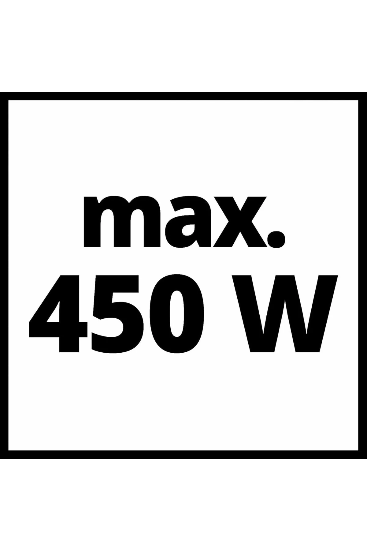 18V 2,0 Ah Power X-Change Akü (Li-Ion Akü, 18 V, 2.0 Ah, Tüm Powe