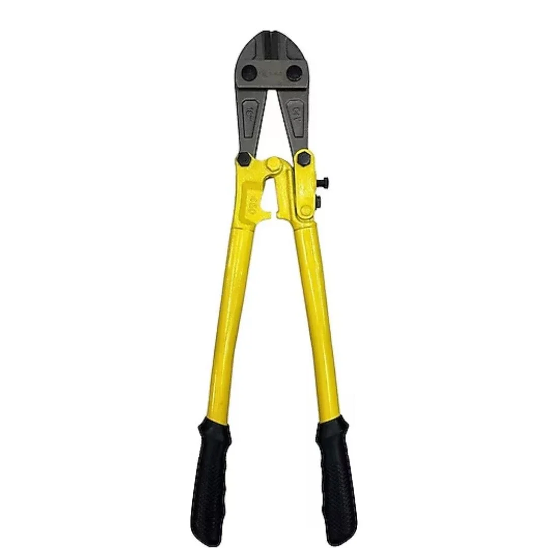 18x450 mm Demir Kesme Makası Fiyatı, Yorumları ve Özellikleri