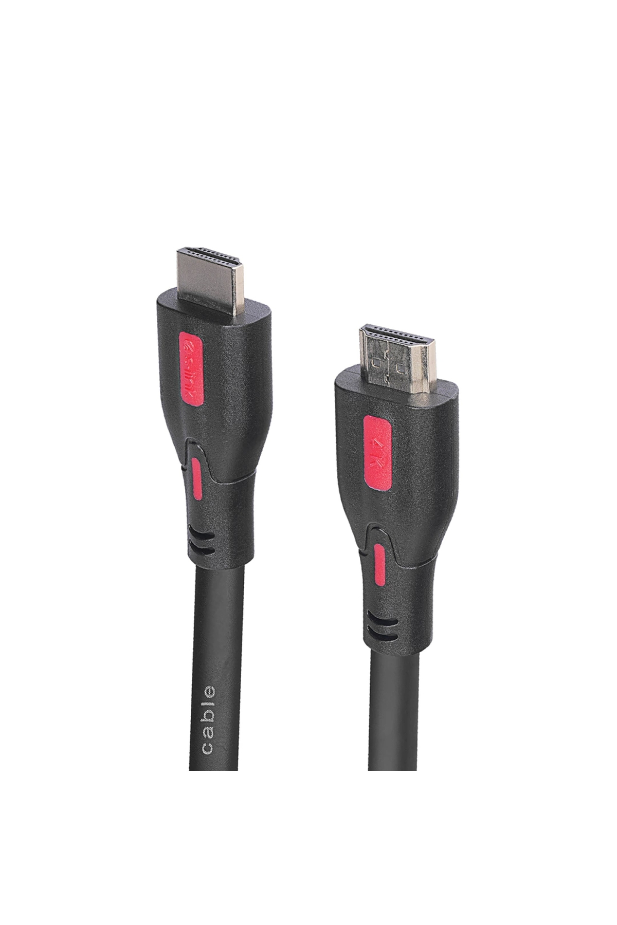 19 1 Hdmı Kablo 5m V2.0 4k (3840*2160) 60hz Kablo Sl-hdm4k105 (K95) Fiyatı, Yorumları ve Özellikleri