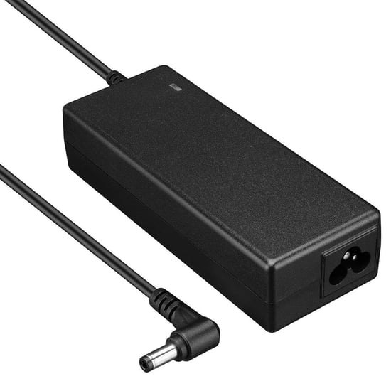 19 Volt - 4.74 Amper 90 Watt 5.5*2.5 Mm Uçlu Adaptör (Notebook) 19 Volt - 4.74 Amper 90 Watt 5.5*2.5 Mm Uçlu Adaptör (Notebook)