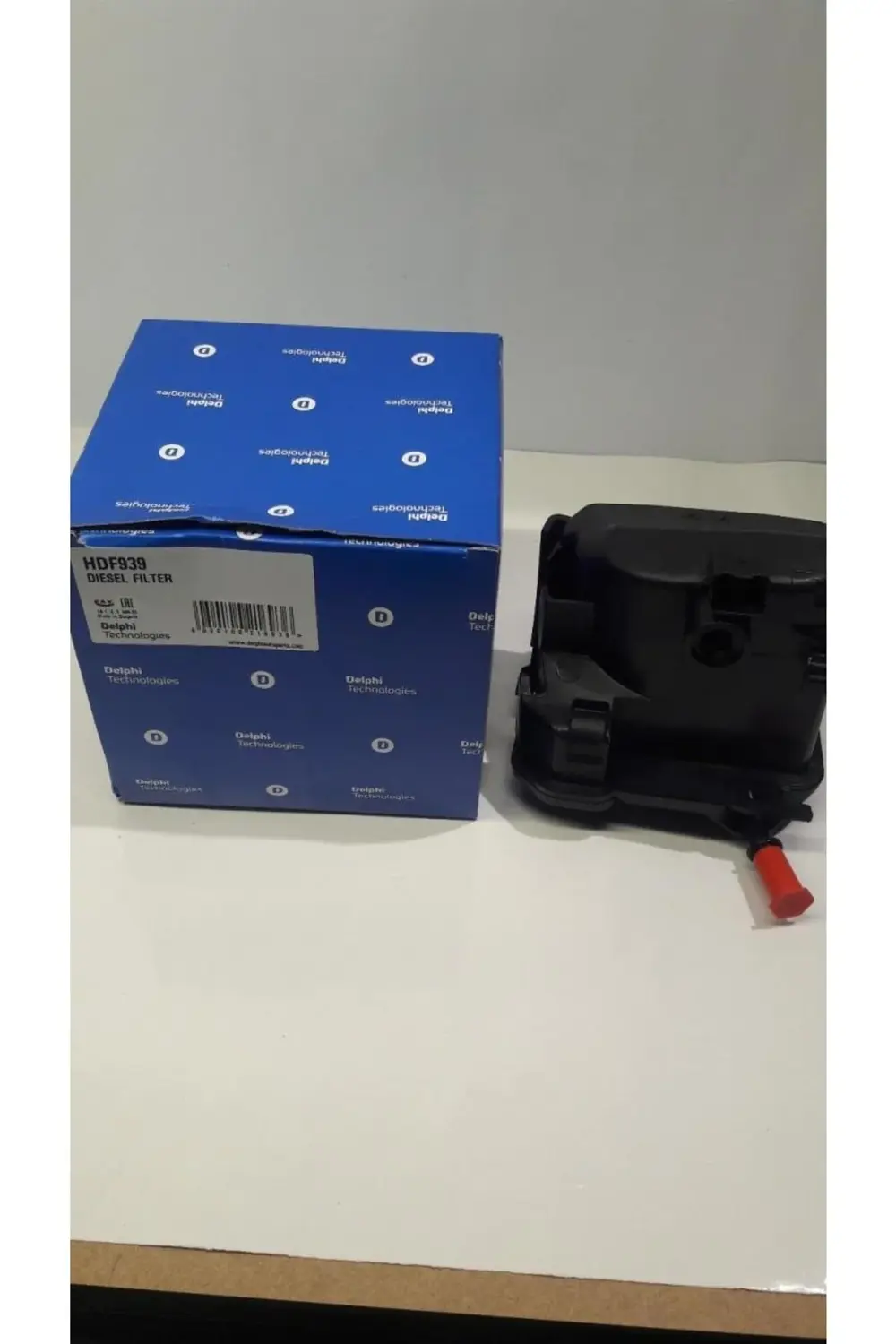 190195 Citroen Berlingo C2 C3 C4 C5 Peugeot 206 207 307 308 Partn