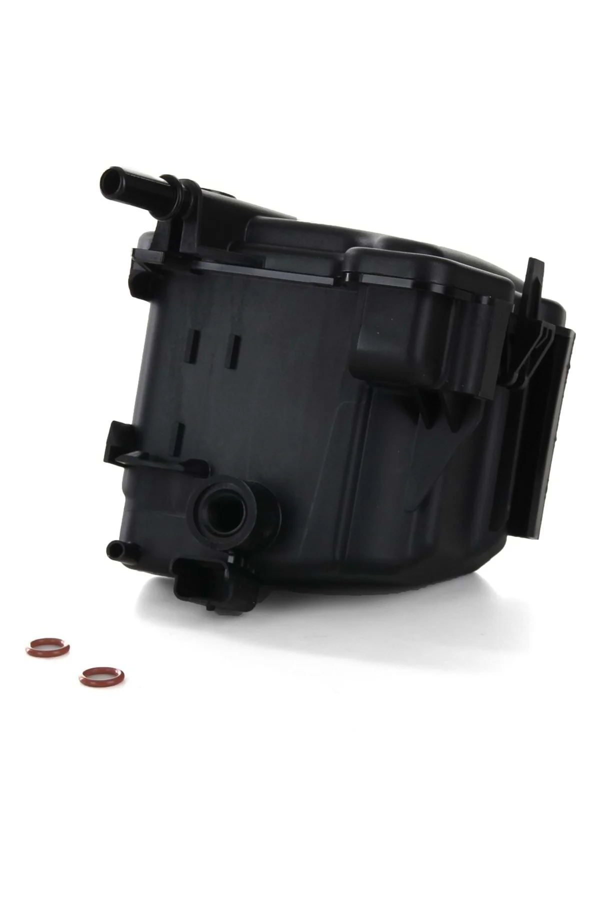 1901.95 Mazot Filtresi Focus 2 Mazot Filtresi 1.6 Dizel 2004-2007 Arası Modeller Için