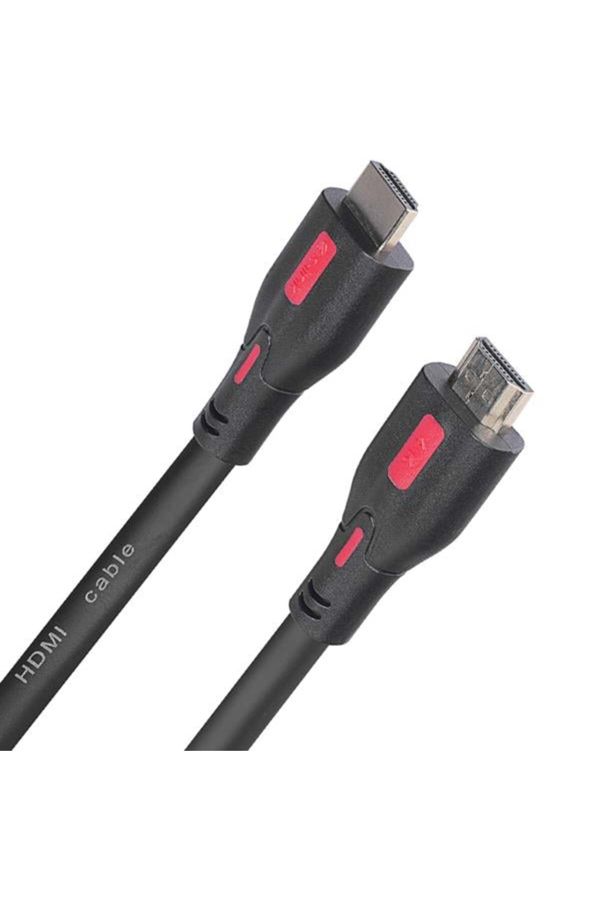 19+1 HDMI TO HDMI 1.5M V2.0 4K (3840*2160) 60HZ KABLO SL-HDM4K011
