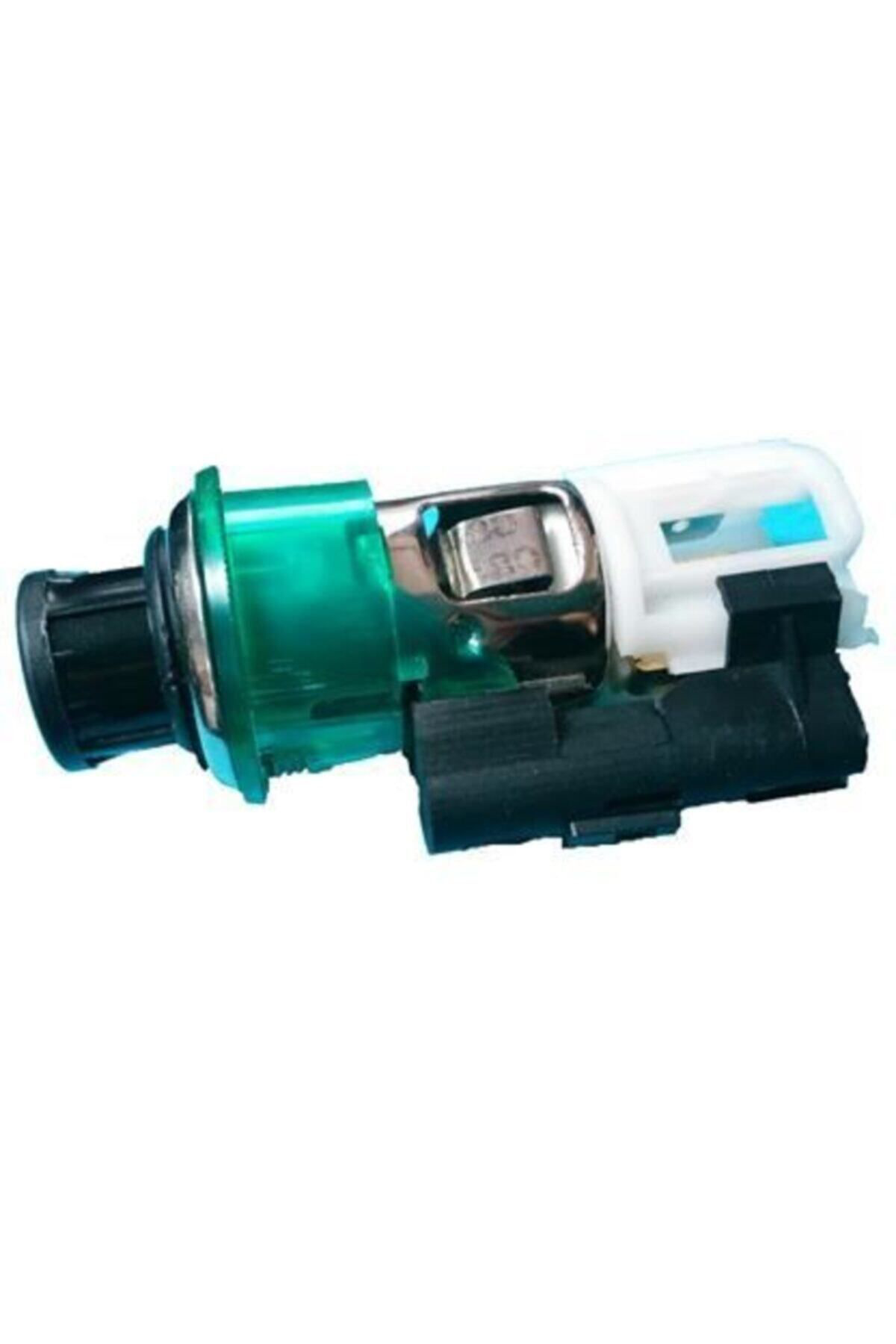 Hellux 191919305B Cakmak Komple Golf İı Golf İıı Polo Classıc Transporte