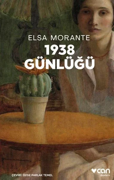 1938 Günlüğü Fiyatı, Yorumları ve Özellikleri
