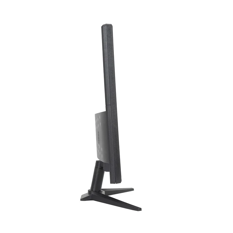 19.5 İnç LED Monitör - 1600x900 Çözünürlük, HDMI & VGA Girişi Fiyatı, Yorumları ve Özellikleri