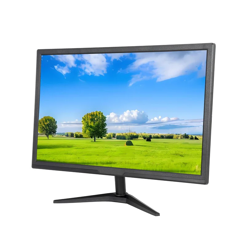19.5 İnç LED Monitör - 1600x900 Çözünürlük, HDMI & VGA Girişi Fiyatı, Yorumları ve Özellikleri