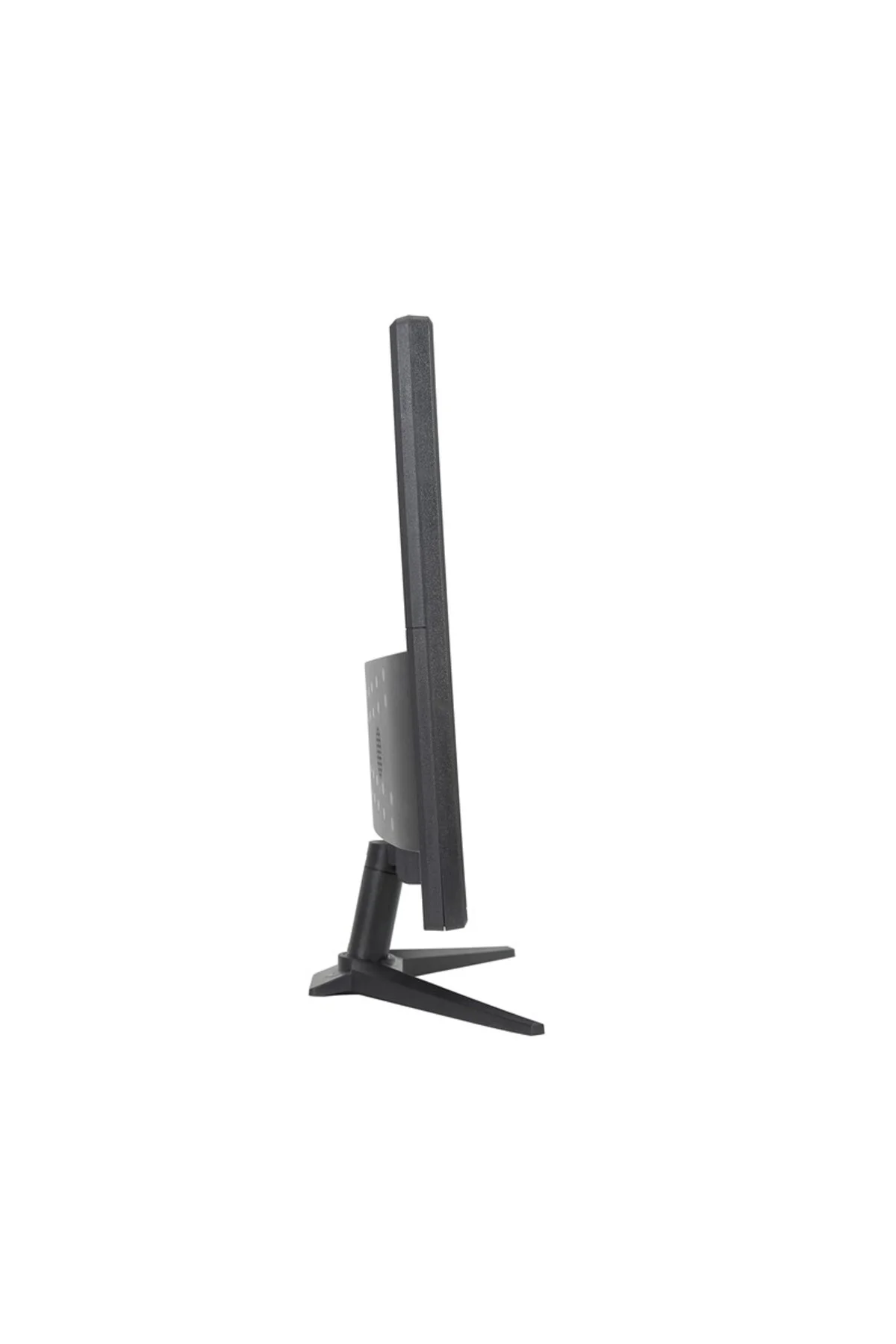 19.5 Inc Sensei Hs195 1600X900 60Hz 5Ms Hdmi+Vga Led Monitor