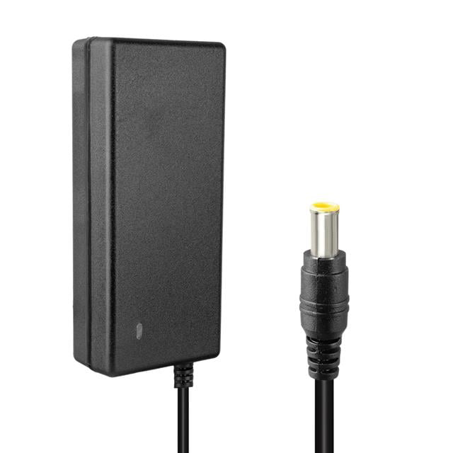 19.5 Volt  - 4.74 Amper 6.5*4.4 Uçlu Sony Yerli Üretim Notebook A