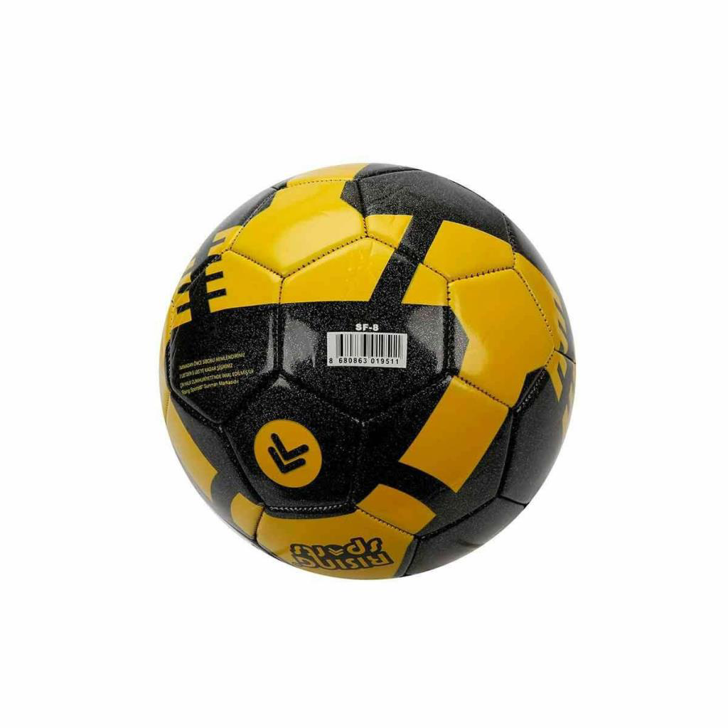 1951 Futbol Topu Parlak No:5 - 1951 Futbol Topu Parlak No:5 -