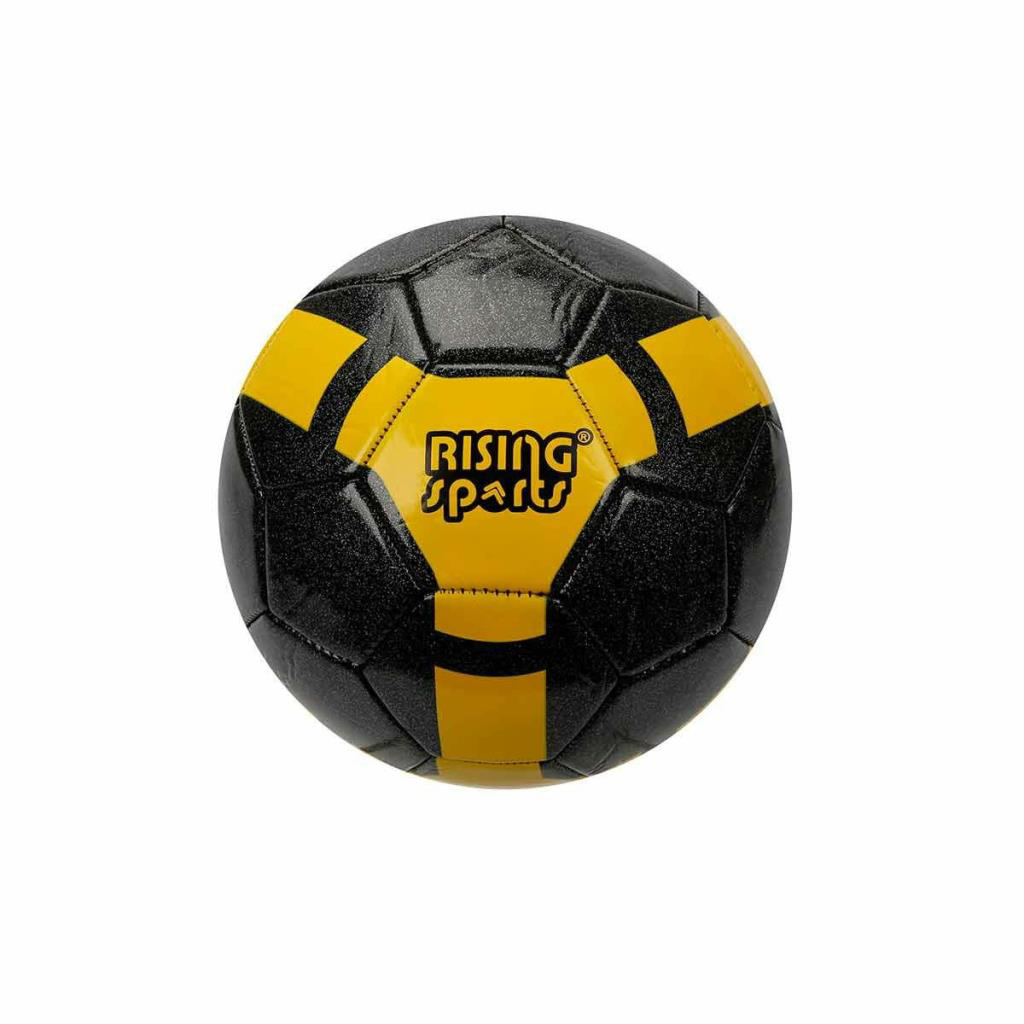1951 Futbol Topu Parlak No:5 - 1951 Futbol Topu Parlak No:5 -