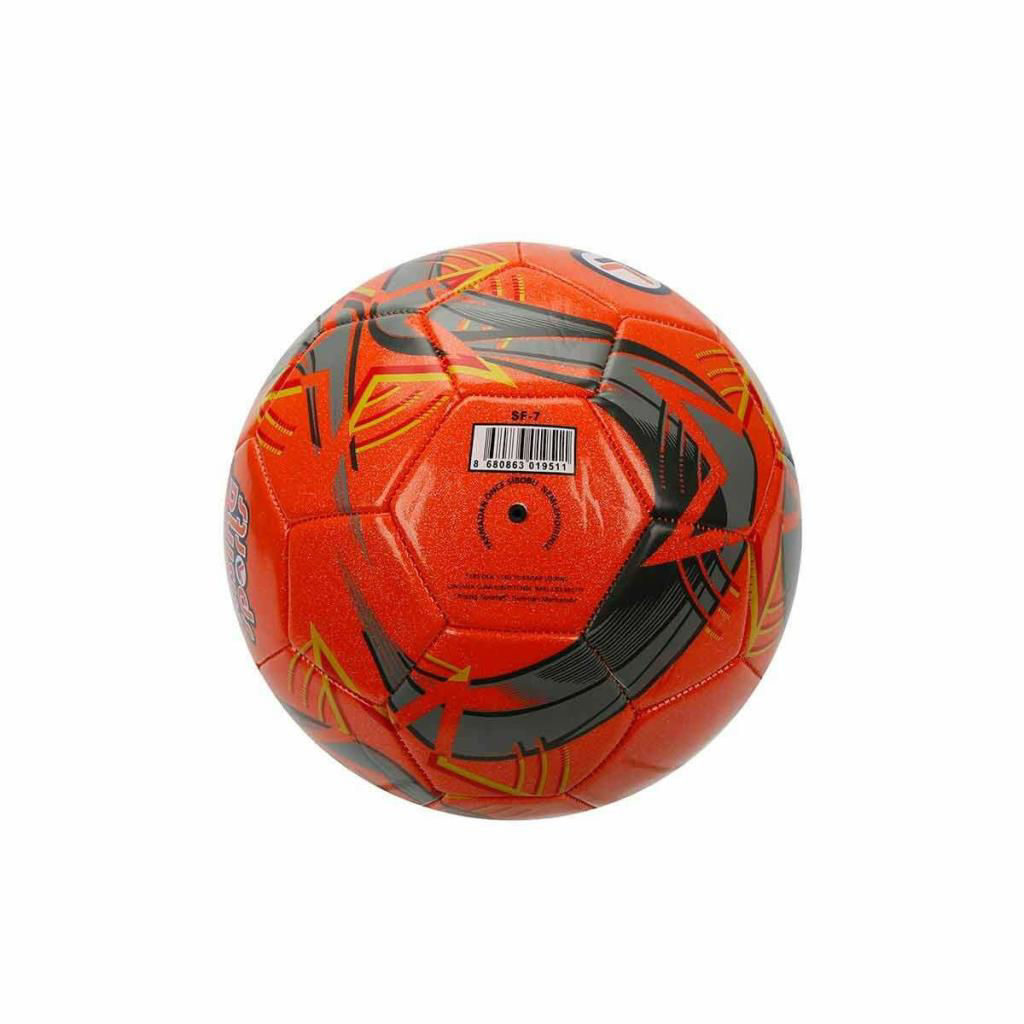 1951 Futbol Topu Parlak No:5 - 1951 Futbol Topu Parlak No:5 -