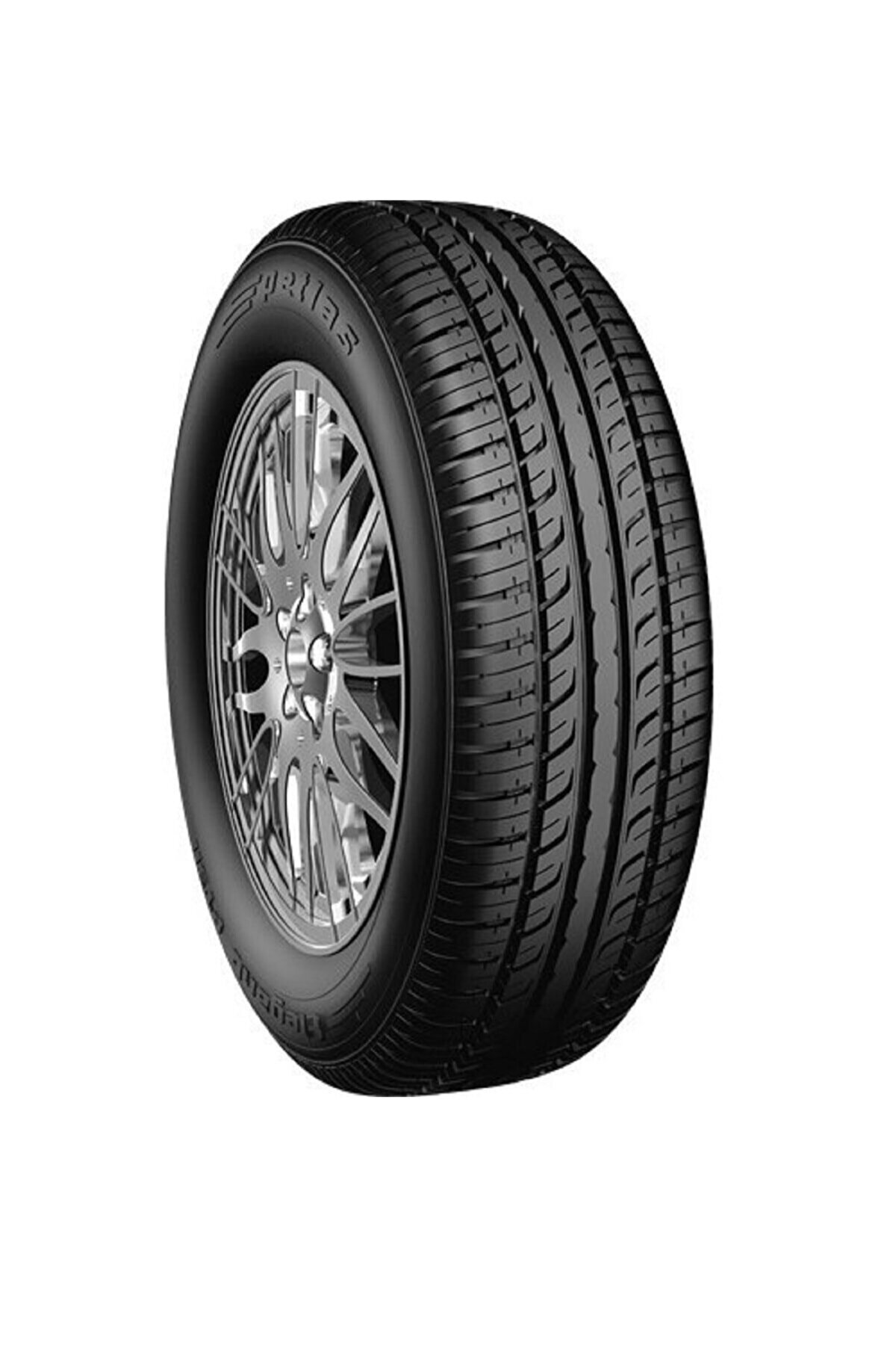 195/65 R15 TL 91T ELEGANT PT311 PETLAS Yaz Lastiği (2025 YILI ÜRE