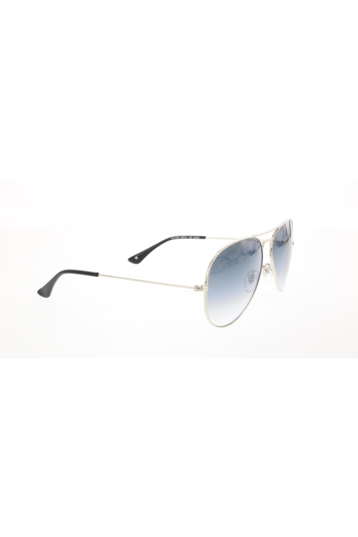 1959 58 14 135 09/G4 ERKEK GÜNEŞ GÖZLÜĞÜ