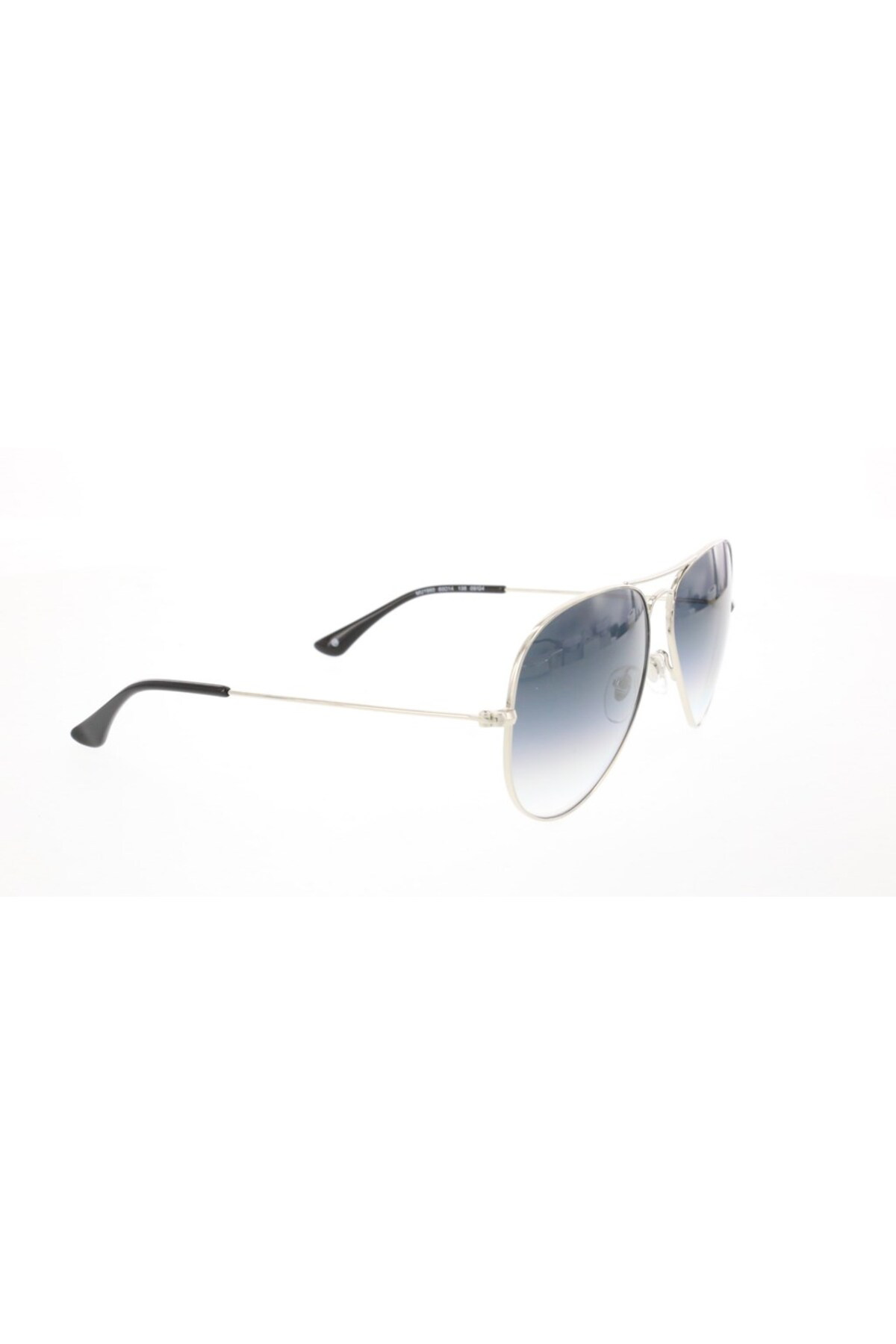 1960 60 14 138 09/G4 ERKEK GÜNEŞ GÖZLÜĞÜ