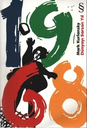 1968 - Dünyayı Sarsan Yıl Fiyatı, Yorumları ve Özellikleri