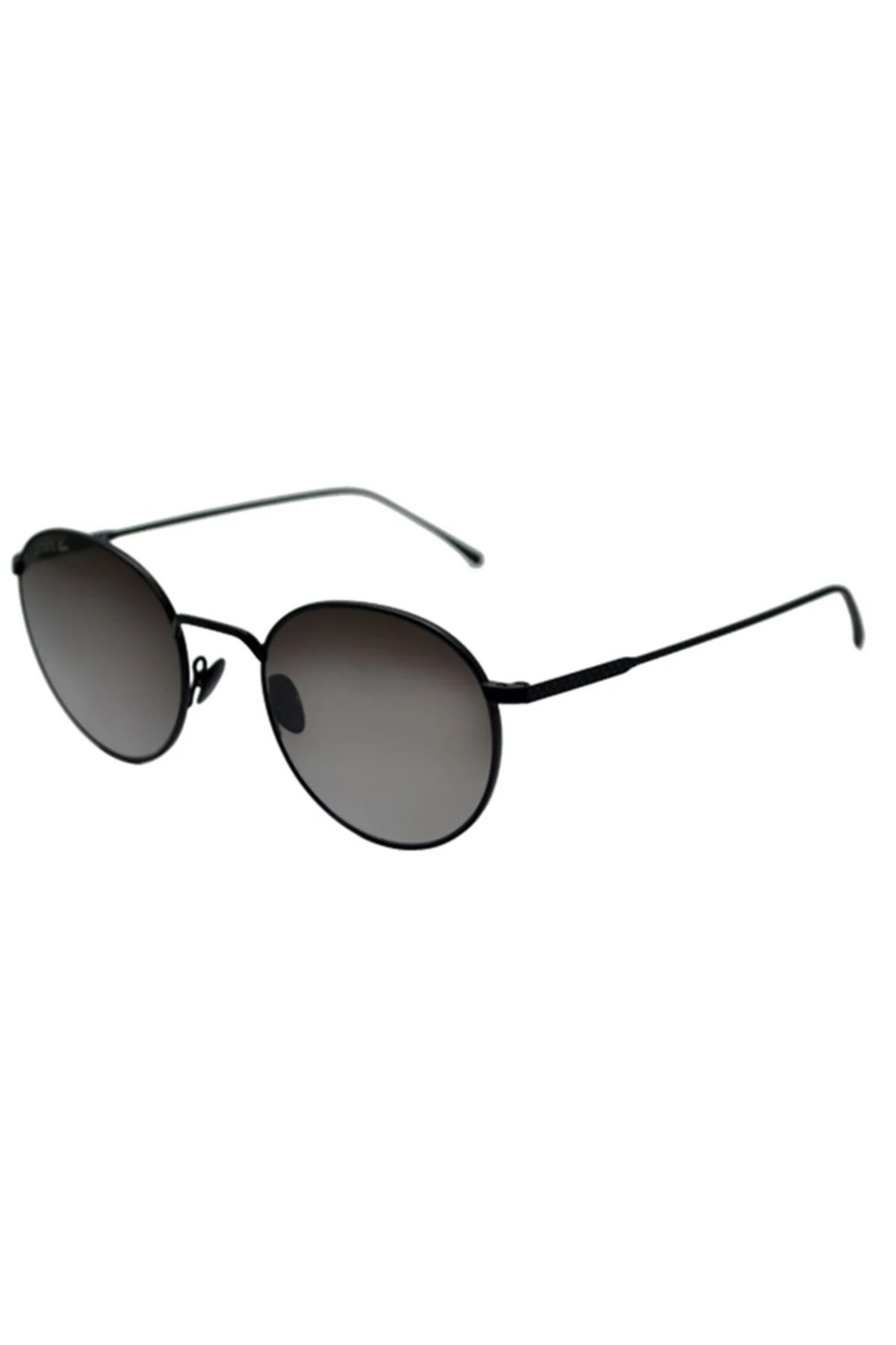197S 004 50 Unisex Güneş Gözlüğü Fiyatı, Yorumları ve Özellikleri